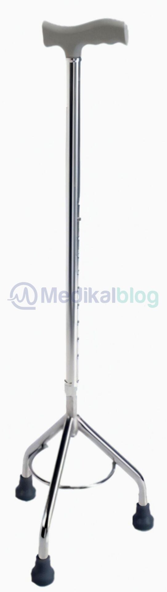 Tripod Denge Bastonu 3 Ayaklı
