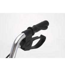 ROLATÖR Tekerlekli Hasta Yürüteci