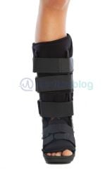 Aşil Tendon Ortezi Botu - Rom Walker