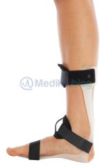 Reflex AFO Termoplastik