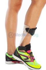 Reflex AFO Termoplastik