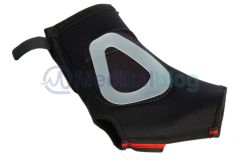 Ayak Bilekliği Ligament Destekli Cırtlı - Standart Ölçü
