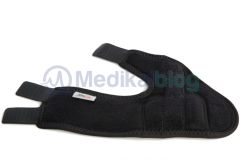 Hallux Valgus Gece Ateli (Ayak Baş Parmak Kemik Düzeltici)