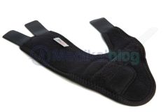 Hallux Valgus Gece Ateli (Ayak Baş Parmak Kemik Düzeltici)