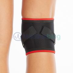 Patella Tendon Destekleyici Dizlik - Sporcu Dizliği