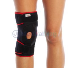 Patella Destekli Dizlik-Standart Ölçü