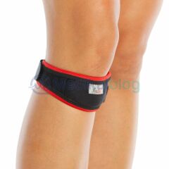 Bandaj-Patella Tendon Destekleyici-Standart Ölçü