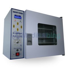 ETÜV E-220 P