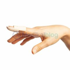 ATEL Mallet Finger Çekiç Parmak Ateli