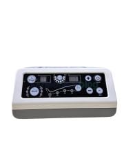 Lenf Ödem Drenaj Kompresyon Cihazı Dijital Programlı - Orthosoft