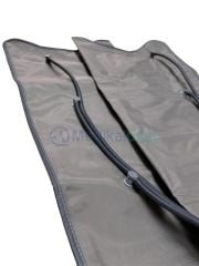 Lenf Ödem Drenaj Kompresyon Cihazı Dijital Programlı - Orthosoft