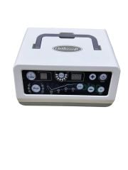 Lenf Ödem Drenaj Kompresyon Cihazı Dijital Programlı - Orthosoft