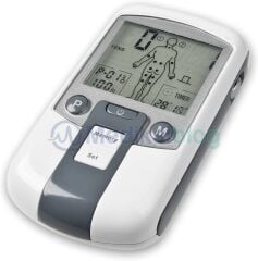 Medisana 4 in 1 Tens, Ems, Deep Tens, Akupunktur Cihazı