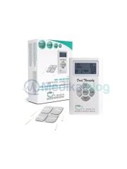 Tens Cihazı Tens + Ems İkili Terapi F.Bosch-FB2405