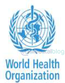 world health organization