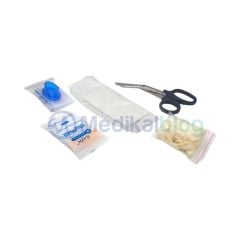 Aselsan Heartline Oed Tam Otomatik Eksternal Ekransız Defibrilatör Cihazı