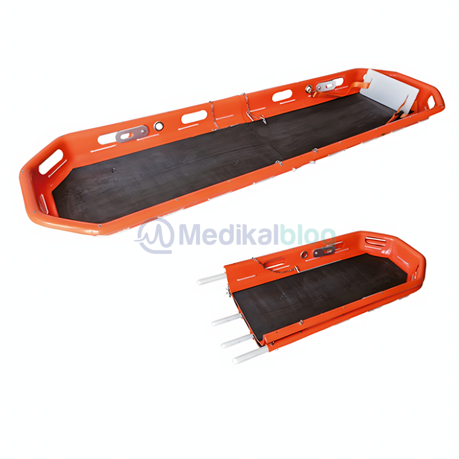 Basket Sedye (Helikopter Sedye-Sepet Sedye)