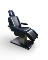 3 Motorlu Cilt Bakım Dermatoloji Estetik Koltuğu