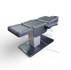 3 Motorlu Cilt Bakım Dermatoloji Estetik Koltuğu