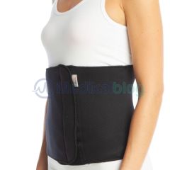 KORSE Neopren Abdominal Karın Korsesi