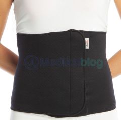 KORSE Neopren Abdominal Karın Korsesi