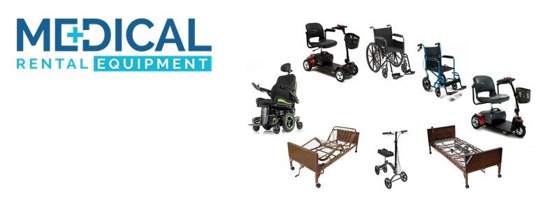 KİRALIK MEDİKAL ÜRÜNLERİ