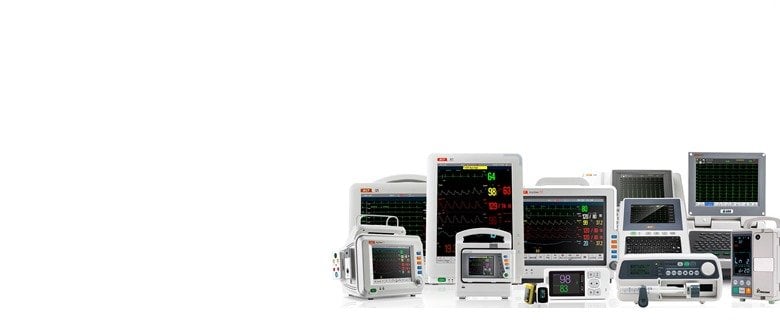 HASTANE MALZEMELERİ CİHAZ EKİPMANLARIMIZ