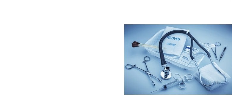 SARF MALZEME ÜRÜNLERİMİZ